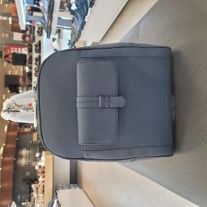 ESQUIRE HC13 여성 가방 EIDFHB802