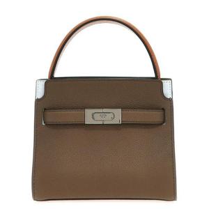 토리버치 리 라지윌 쁘띠 토트백 158717 250 TP934461109