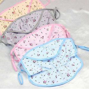 골프 나들이 여름 자외선 햇빛 차단 목 안면 마스크 햇볕차단마스크 햇빛가리개마스크 골프얼굴햇빛가리개 안면자외선차단마스크 자외선차단냉감마스크