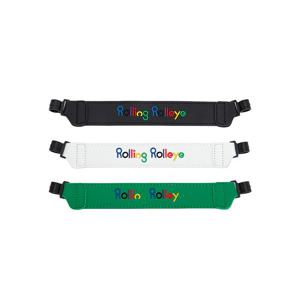 롤링롤라이 스탠드백 레그 홀더