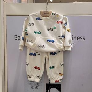 해피랜드 HC23 알토 상하 H25-21214