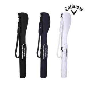 캘러웨이 어트랙티브 우먼스 여성용 클럽케이스
