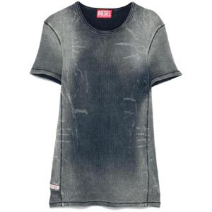 25 FW 디젤 한스 티셔츠 A179940HJBE TP439533737