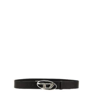 DIESEL 39B-1DR39 벨트 X08727PR666H6528