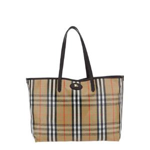 BURBERRY LL HIGHLAND TOTE 8112222B9368