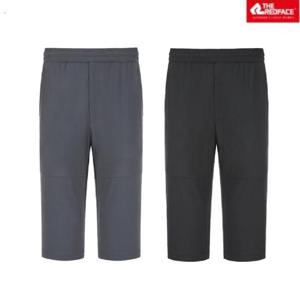 레드페이스 HC22 등산캠핑 바캉스 트레킹 남성6부바지 아이스믹스6부팬츠 REWMPAMBE613