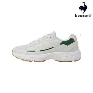 [르꼬끄] 남녀공용 드래곤 비트 V3 QQ223LCR51_GRN