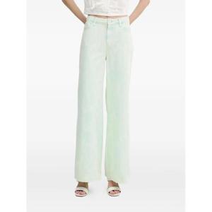 25 FW 게스 타이다이 진 W5GA82WHAG1 TP439786933