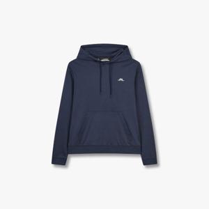 M 제이린드버그골프긴팔 LQC S1514126561 롤랜드 후드