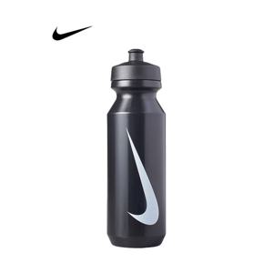 [나이키]나이키 빅마우스 워터 보틀 2 32OZ (AC4419-091)