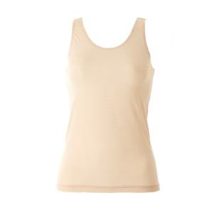 [비너스]가볍고 매끄러운 인견소재 런닝VLG2455R