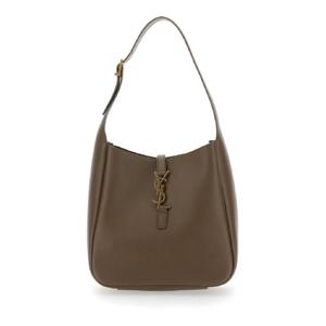 SAINT LAURENT YSL BO MNG S LE 5A7 713938AAAUQ2426