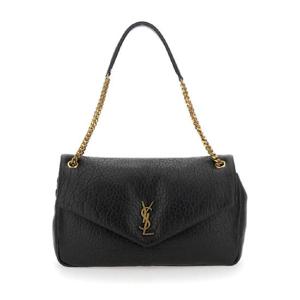 SAINT LAURENT YSL BO L CALYPSO 777399AACYT1000