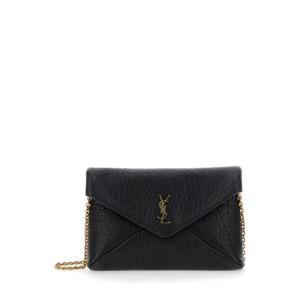 SAINT LAURENT YSL PW MBAG 847638AACYT1000
