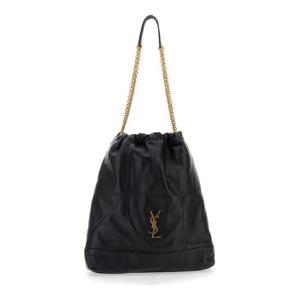 SAINT LAURENT YSL BO L JAMIE 43 POC 828350AAB321000