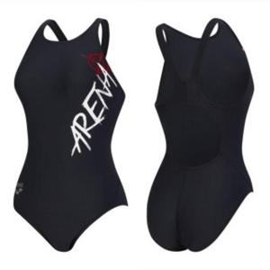 아레나 HC02 아레나 스나이퍼 여성 A5SL1LD02(BLK)