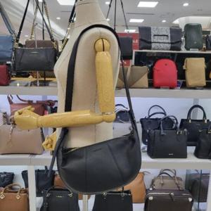 마리끌레르 DP01 MC 마리 레오 숄더백 MC숄더백 503267