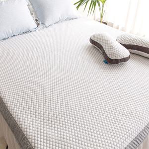 [아도라하우스]냉감패드 아이스쿨링 패드 KK1+땅콩베개1