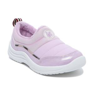 [닥스리틀]닥스리틀 여아 방한화 슬립온 DTW61UC61M_LV