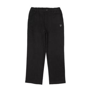 [닥스리틀]닥스리틀 이지핏 우븐 팬츠 DTF11PL02M_BK