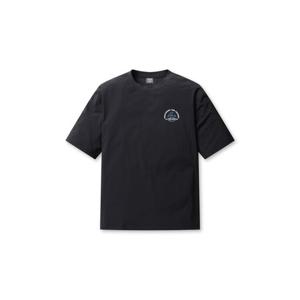 [폴햄]남성 무브 핫썸머 그래픽 반팔티(PHF3TS1110)