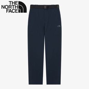노스페이스 NP6NR51C 남성 리지라인 팬츠 등산바지 KR