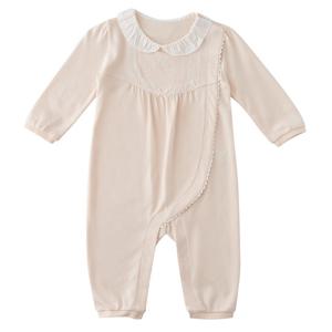 [밍크뮤](PH)샤를뮤피마우주복 34170-041-08