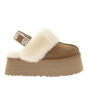 어그 펑케트 플랫폼 뮬 샌들 1113474W CN