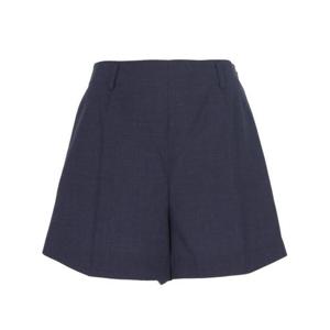 지방시 숏팬츠 BW515G15V5457 DENIM BLUE