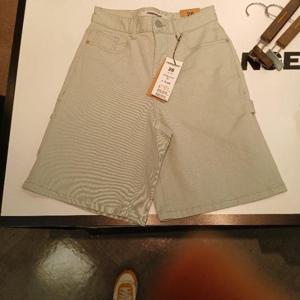 잠뱅이 HC17 5부면 반바지 AP2WL5342