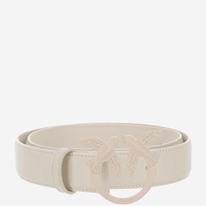 PINKO Pinko Belts White 100125A1K2Z14B