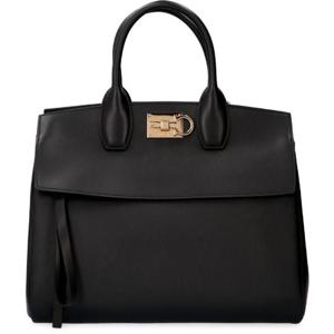 페라가모 스튜디오 M 토트백 21H167 696443 TP945634857