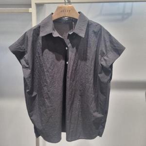 클리지 HC36 블라우스 CP5WBL93 87 F