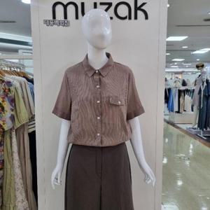 무자크 DP01 마린줄지 Mp6wbl33