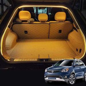 코란도C 식빵등 트렁크 감성무드등 차박캠핑 식빵등 LED랜턴 LED캠핑등 감성랜턴 감성캠핑조명 식빵등 캠핑LED조명 캠핑감성랜턴 캠핑등 캠핑랜턴