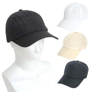 미콘 남녀공용 스포츠 통 메쉬볼캡 야구모자 컬러볼캡 모자 스포츠모자 야구모자 메쉬 메쉬모자 여름모자 컬러모자 볼캡 일상모자 활동모자