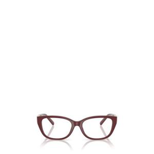 티파니앤코 안경 TF2254BU 8389 BURGUNDY