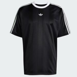 [아디다스오리지널]아디컬러 자카드 저지 JW5876