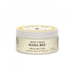 (버츠비)마마 비 벨리 버터 185g 버츠비 마마비 벨리버터 185g 임산부크림