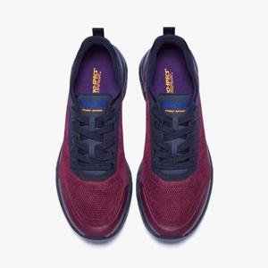 프로스펙스 HC07 슈퍼 기어 PW0WW23F562