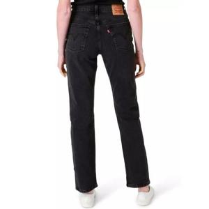 [리바이스] LEVIS 501 오리지널 데님 12501-0556