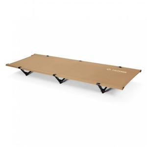 Helinox(헬리녹스) 아웃도어 코트원 컨버터블 1822170 코요테탄 (CTN)