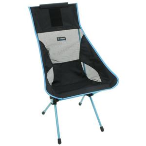 Helinox (헬리녹스) 야외 선셋 의자 1822285 블랙 (BK)