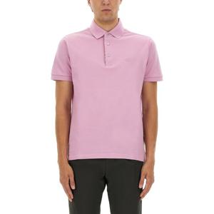 에트로 페가수스 코튼 폴로 셔츠 MRMD0005 AJ264F3919