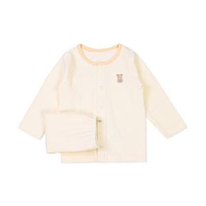 [오가닉맘]포멘트긴소내의(MKFL9B01)