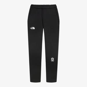 [노스페이스 (행사)]여성 써밋 파워스트레치 팬츠 NP6KQ81