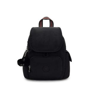 [본사공식]키플링 백팩 여행가방 시티팩미니 KPCBA21 NKWN