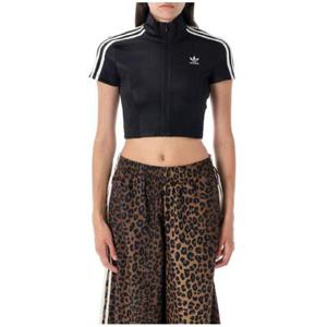 아디다스 아디다스 블랙 반팔 티셔츠 2136591