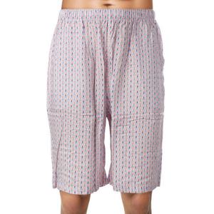 [비비안(언더웨어)]세상 가벼운 남성 홈웨어 하의 EZ2934B