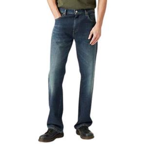 리바이스 sh06 남성 517 부츠컷 청바지 진 00517-0255